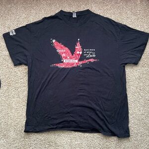Wawa - Wally Goose T-Shirt